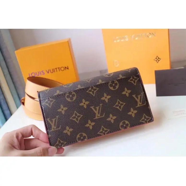 Fashionrep Bags 19B570280 LV 0607